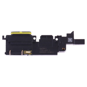 Sonnerie de haut-parleur pour Sony Xperia XZ2 Compact SH19311574-20
