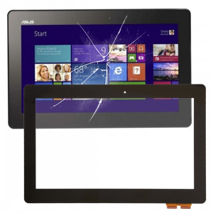 Écran tactile pour ASUS Transformer Book / T100 / T100TA JA-DA5490NB (Noir) SH37BL1862-20