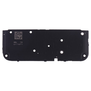 Pour la sonnerie du haut-parleur OnePlus 7 Pro ( SH1939181-20