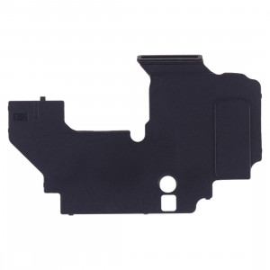 Haut-parleur sonnerie pour Xiaomi Black Shark 2 SH19401032-20