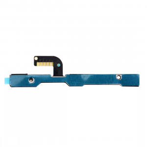 iPartsAcheter pour Lenovo A606 Bouton d'alimentation et bouton de volume Câble Flex SI1974420-20
