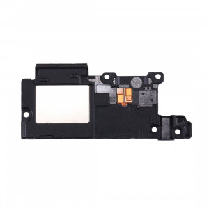 iPartsBuy Xiaomi Mi 5X Haut-parleur Sonnerie SI2015919-20