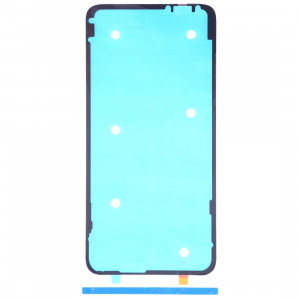 Revêtement de protection arrière pour Huawei P30 Lite SH20361298-20