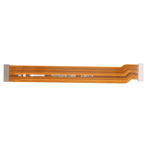 Pour Vivo Y69 Carte Mère Flex Câble SH2068841-20
