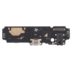 Pour la carte de port de charge Vivo Y69 SH2069418-20