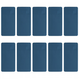 Adhésif de boîtier avant 10 PCS pour Xiaomi Redmi 4A SH2106543-20