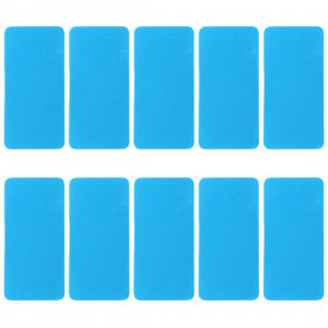 Adhésif de boîtier avant 10 PCS pour Xiaomi Redmi 4X SH21091851-20