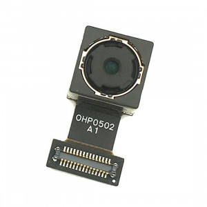 Caméra de recul pour Xiaomi Redmi Note 5A SH2112769-20