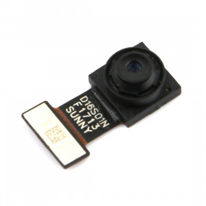 Module de caméra frontale pour Xiaomi Redmi Note 5A SH21131847-20