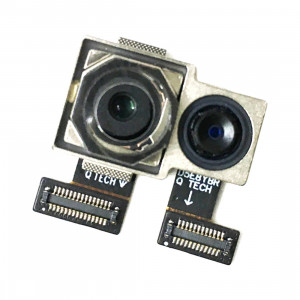 Caméra de recul pour Xiaomi Pocophone F1 SH2114255-20