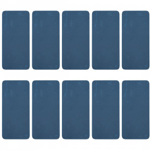 Adhésif de boîtier avant 10 PCS pour Xiaomi Mi 5 SH2136792-20