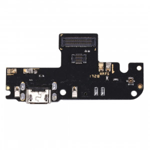 iPartsBuy Xiaomi Redmi Note 5A port de charge SI2148720-20