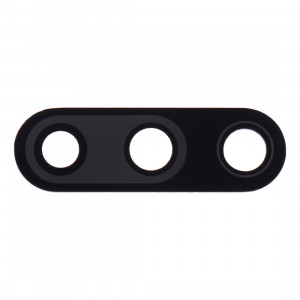 Caméra arrière pour Asus Zenfone Max Pro M2 ZB631KL (Noir) SH168B991-20