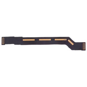 Pour le câble flexible de la carte mère OnePlus 7 Pro SH2183395-20