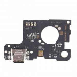 Port de charge pour Xiaomi Mi 8 SE SH2205626-20