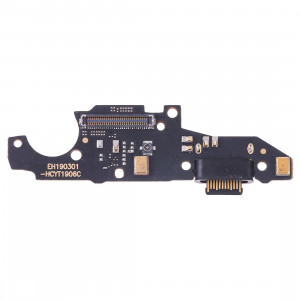 Panneau de chargement pour Huawei Mate 20 X SH22751290-20