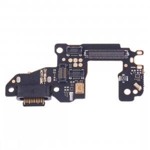 Panneau de chargement pour Huawei P30 SH2278394-20