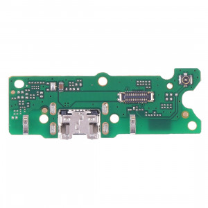 Panneau de chargement pour Huawei Honor Play 7 SH22831002-20