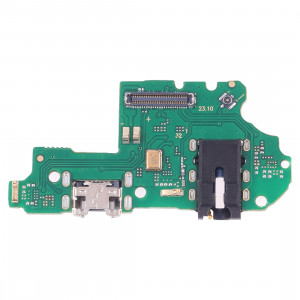 Panneau de chargement pour Huawei Enjoy 9s / P Smart (2019) SH228610-20