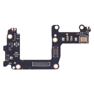 Pour carte de microphone zoom OPPO Reno 10x SH2292398-20