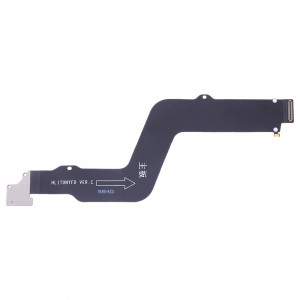 Câble Flex LCD pour Huawei Honor Magic 2 SH22931219-20