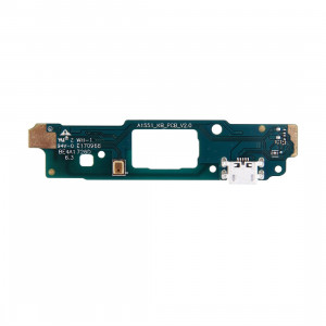 iPartsAcheter pour HTC Desire 828 Port de charge SI2310469-20