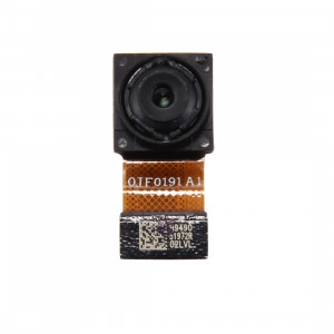iPartsAcheter OnePlus 5 Face Facing Camera SI23241046-20