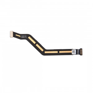 iPartsAcheter pour le câble Flex de la carte mère OnePlus 5 SI2334479-20