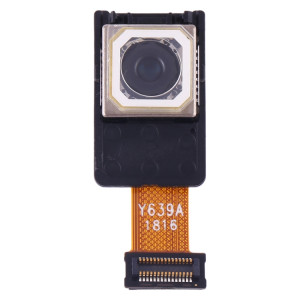 Caméra arrière pour LG V30 H930 VS996 LS998U H933 LS998U SH2354356-20