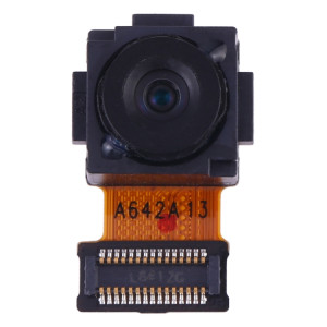 Module de caméra avant pour LG V30 H930 VS996 LS998U H933 LS998U SH2355165-20