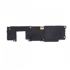 iPartsBuy OnePlus 3 haut-parleur sonnerie sonnerie SI23741356-20