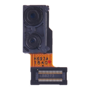 Module de caméra avant pour LG V40 ThinQ V405QA7 V405 SH23881026-20