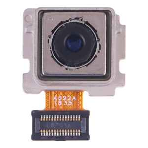 Module d'appareil photo central pour LG V40 ThinQ V405QA7 V405 SH2389284-20