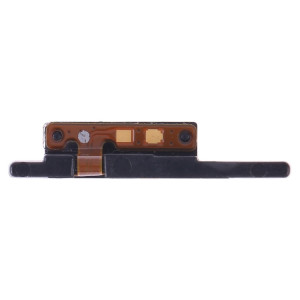Bouton d'alimentation Câble Flex pour LG V40 THINQ V405QA7 V405 SH23901093-20