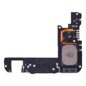 Sonnerie de haut-parleur pour LG V40 ThinQ V405QA7 V405 SH23921488-20