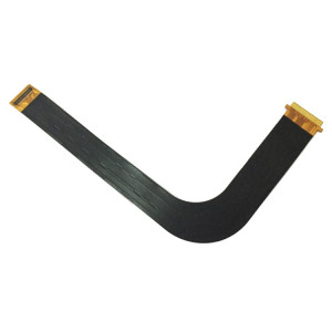 Câble Flex LCD pour Huawei MediaPad M2 8.0 M2-801 M2-802L M2-801W M2-803L SH2408801-20