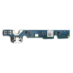Carte de chargement pour port Huawei MediaPad M3 Lite 8.0 CPN-W0 SH24211377-20