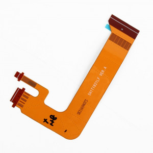 Câble Flex LCD pour Huawei MediaPad T1 8.0 T1-821W T1-823L SH2428952-20