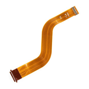 Câble LCD Flex pour Huawei MediaPad T3 7 BG2-W09 (Version Wifi) SH24331242-20