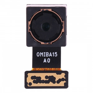 Caméra de recul pour Xiaomi Redmi 4 Prime SH245082-20