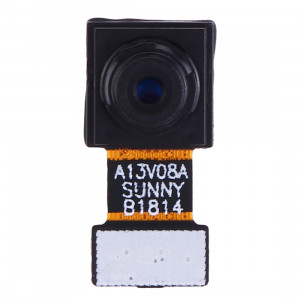 Module de caméra frontale pour Xaiomi Redmi Note 5 Pro SH24651572-20