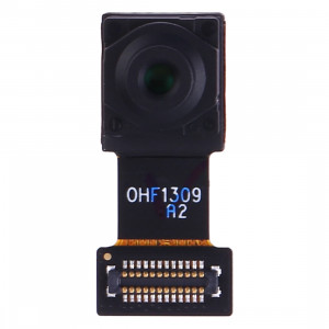 Module de caméra frontale pour Xaiomi Redmi Note 7 Pro SH2467795-20