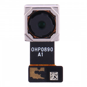 Caméra de recul pour Xiaomi Redmi 6A SH24691855-20