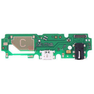 Pour la carte de port de charge Vivo Y93s SH2490704-20