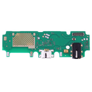Pour la carte de port de charge Vivo Y81 SH24911978-20