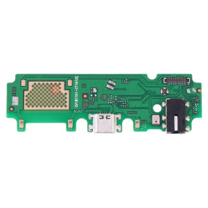 Pour la carte de port de charge Vivo Y73 SH2493729-20