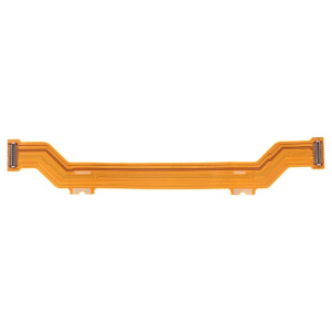 Pour Vivo Y73 Carte Mère Flex Câble SH2495971-20
