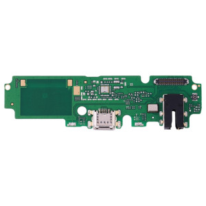 Pour Vivo S1 Chine / V15 Carte de port de charge SH24981040-20