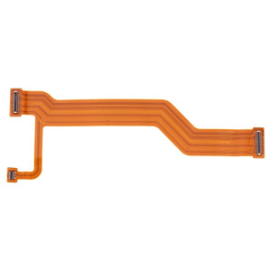 Pour le câble flexible de la carte mère Vivo X21 SH2505585-20