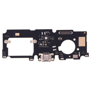 Pour carte de port de charge Vivo X21i SH25061320-20